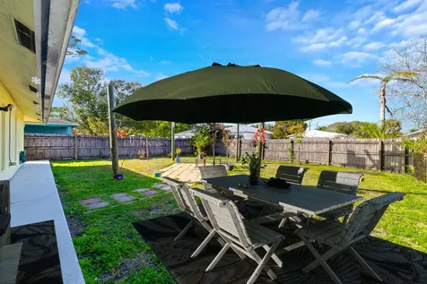 6923 S 1st Street Jupiter FL 33458