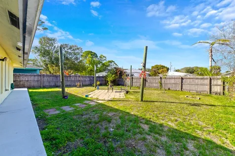 6923 S 1st Street Jupiter FL 33458