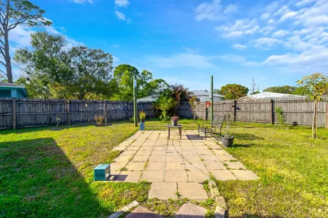6923 S 1st Street Jupiter FL 33458