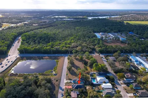 6923 S 1st Street Jupiter FL 33458