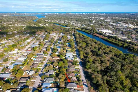 6923 S 1st Street Jupiter FL 33458