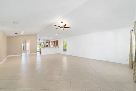 6923 S 1st Street Jupiter FL 33458