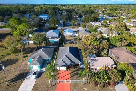 6923 S 1st Street Jupiter FL 33458