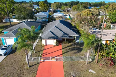 6923 S 1st Street Jupiter FL 33458