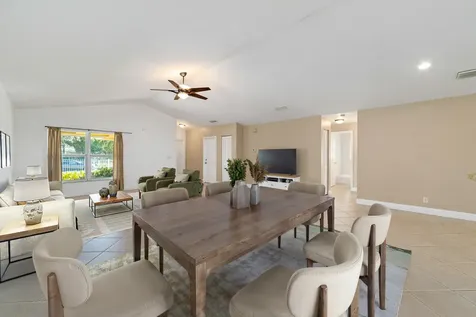 6923 S 1st Street Jupiter FL 33458