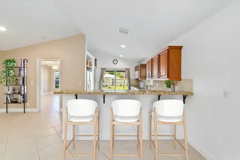 6923 S 1st Street Jupiter FL 33458