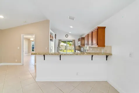 6923 S 1st Street Jupiter FL 33458