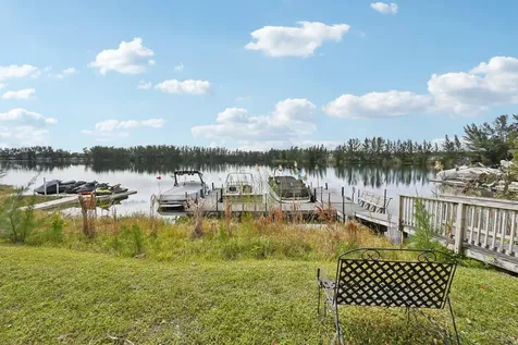 4065 Crystal Lake Drive Deerfield Beach FL 33064