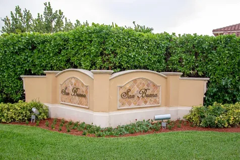 4065 Crystal Lake Drive Deerfield Beach FL 33064