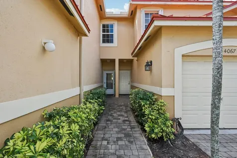 4065 Crystal Lake Drive Deerfield Beach FL 33064