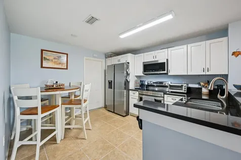 4065 Crystal Lake Drive Deerfield Beach FL 33064
