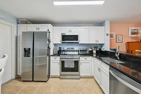 4065 Crystal Lake Drive Deerfield Beach FL 33064