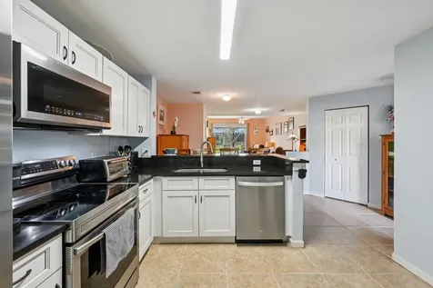 4065 Crystal Lake Drive Deerfield Beach FL 33064