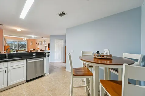 4065 Crystal Lake Drive Deerfield Beach FL 33064