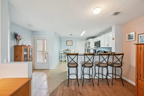 4065 Crystal Lake Drive Deerfield Beach FL 33064