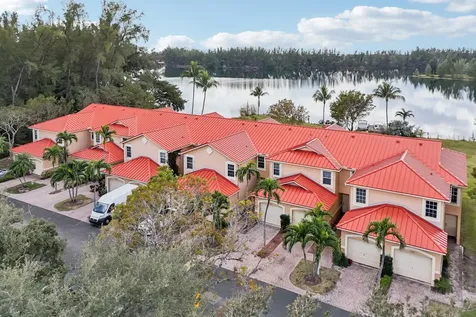 4065 Crystal Lake Drive Deerfield Beach FL 33064