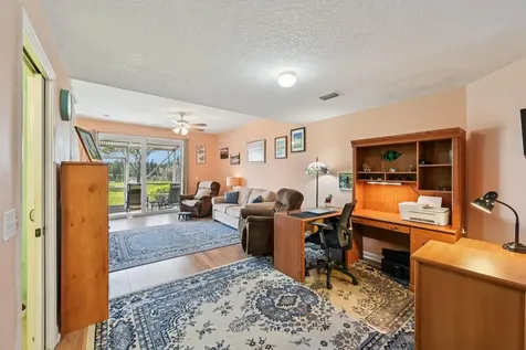 4065 Crystal Lake Drive Deerfield Beach FL 33064