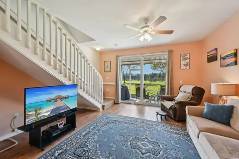 4065 Crystal Lake Drive Deerfield Beach FL 33064