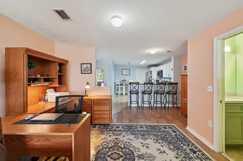 4065 Crystal Lake Drive Deerfield Beach FL 33064