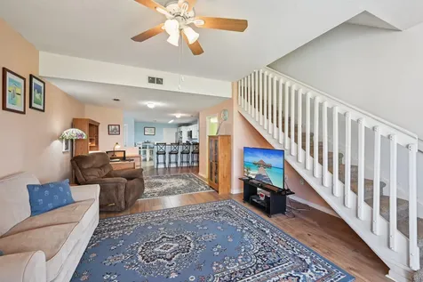 4065 Crystal Lake Drive Deerfield Beach FL 33064