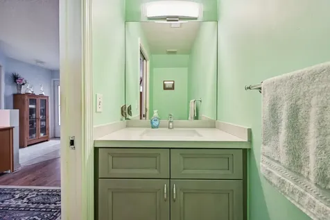 4065 Crystal Lake Drive Deerfield Beach FL 33064