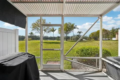 4065 Crystal Lake Drive Deerfield Beach FL 33064