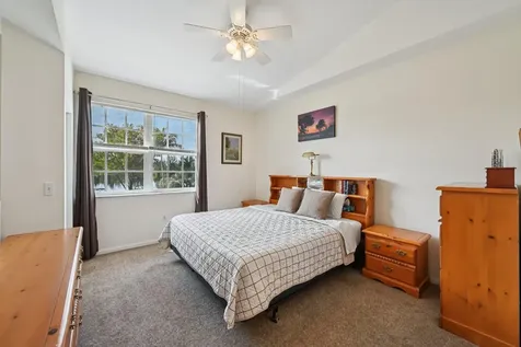 4065 Crystal Lake Drive Deerfield Beach FL 33064
