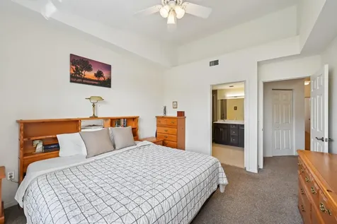 4065 Crystal Lake Drive Deerfield Beach FL 33064