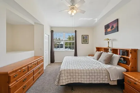 4065 Crystal Lake Drive Deerfield Beach FL 33064