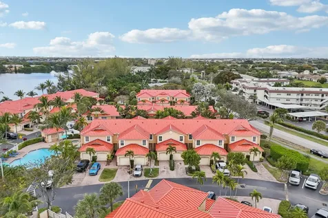 4065 Crystal Lake Drive Deerfield Beach FL 33064