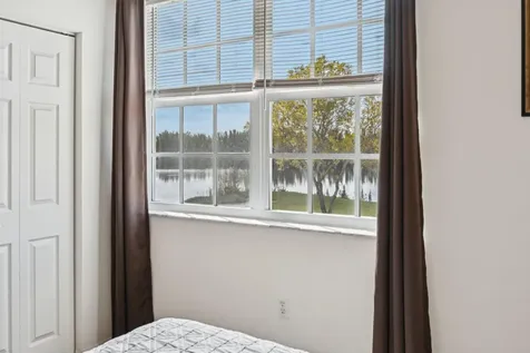 4065 Crystal Lake Drive Deerfield Beach FL 33064