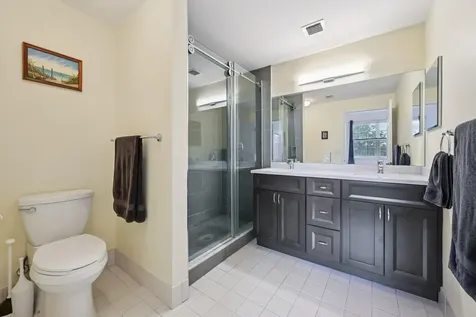 4065 Crystal Lake Drive Deerfield Beach FL 33064