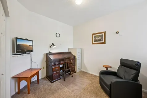 4065 Crystal Lake Drive Deerfield Beach FL 33064