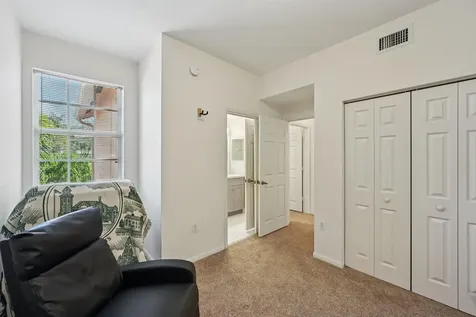 4065 Crystal Lake Drive Deerfield Beach FL 33064