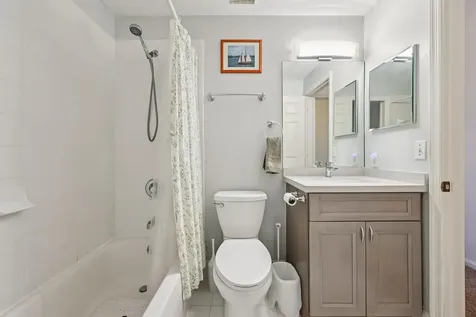 4065 Crystal Lake Drive Deerfield Beach FL 33064