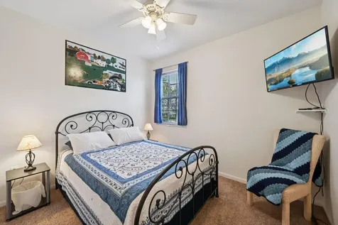 4065 Crystal Lake Drive Deerfield Beach FL 33064