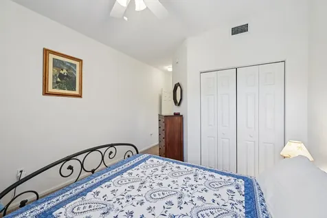 4065 Crystal Lake Drive Deerfield Beach FL 33064