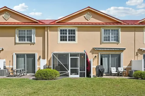 4065 Crystal Lake Drive Deerfield Beach FL 33064