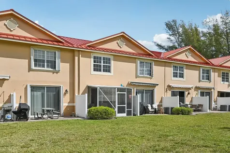 4065 Crystal Lake Drive Deerfield Beach FL 33064