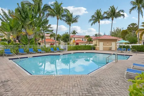 4065 Crystal Lake Drive Deerfield Beach FL 33064