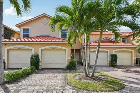 4065 Crystal Lake Drive Deerfield Beach FL 33064