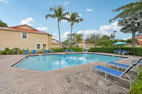 4065 Crystal Lake Drive Deerfield Beach FL 33064