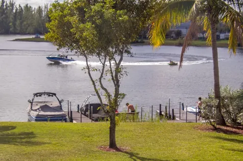 4065 Crystal Lake Drive Deerfield Beach FL 33064