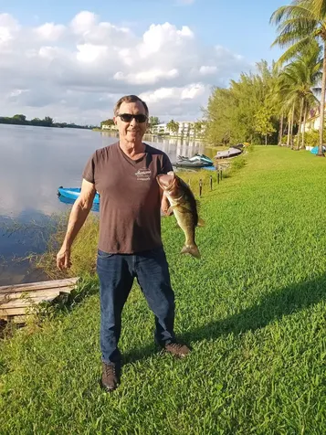 4065 Crystal Lake Drive Deerfield Beach FL 33064