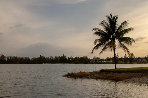 4065 Crystal Lake Drive Deerfield Beach FL 33064