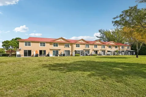 4065 Crystal Lake Drive Deerfield Beach FL 33064