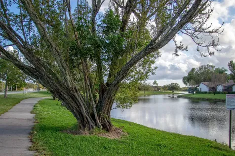 4065 Crystal Lake Drive Deerfield Beach FL 33064