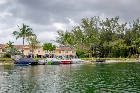 4065 Crystal Lake Drive Deerfield Beach FL 33064