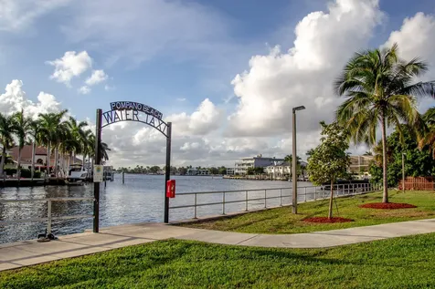 4065 Crystal Lake Drive Deerfield Beach FL 33064