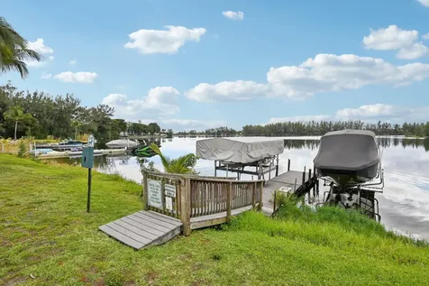 4065 Crystal Lake Drive Deerfield Beach FL 33064